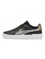 Puma Carina 2.0 Metallic Shine W 39509602