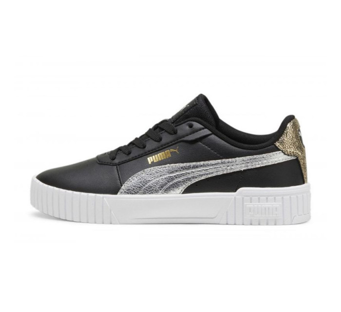 Puma Carina 2.0 Metallic Shine W 39509602