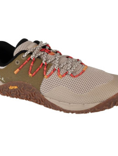 Boty Merrell Trail Glove 7 M J068139