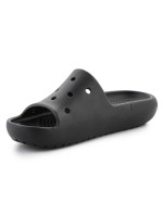 Žabky Crocs Classic Slide V2 209401-001