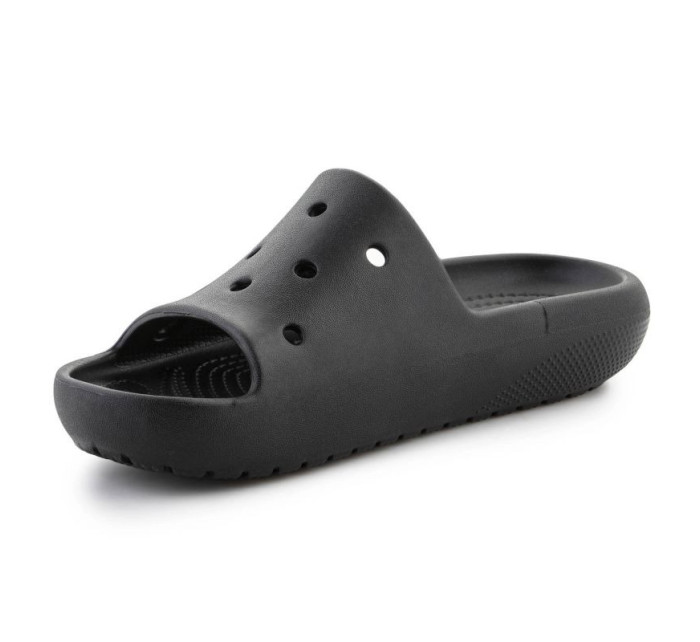 Žabky Crocs Classic Slide V2 209401-001