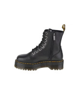 Boty Dr. Martens III model 20221019 - Dr Martens