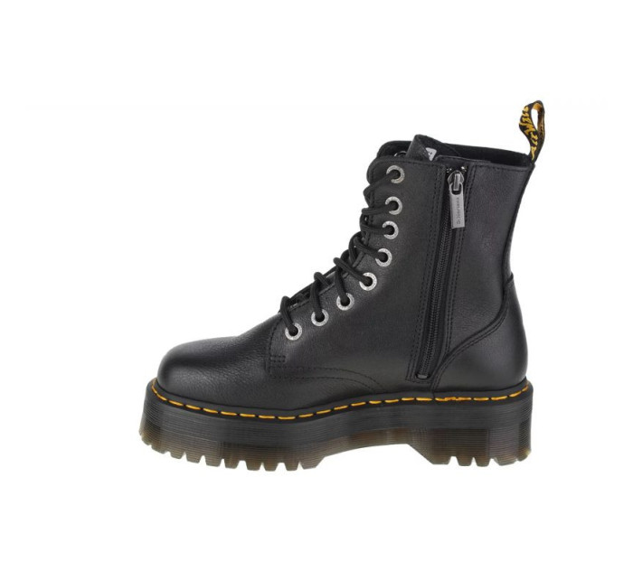 Dr. Martens Jadon III clay DM26378001