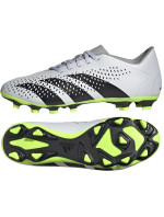 Boty adidas Predator Accuracy.4 FxG M GZ0013