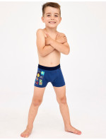 Chlapecké boxerky Cornette Kids Boy 701/139 Winner 86-128