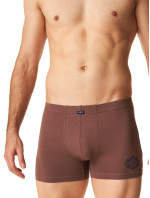 Pánské boxerky Key MXH 613 A24/25 M-2XL