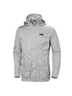 Helly Hansen Urban Utility Jacket M 53264 853