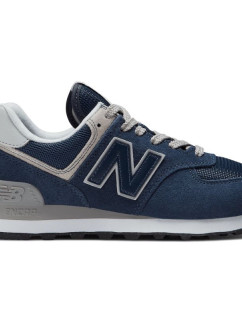 New Balance W WL574EVN dámské boty