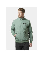 Bomber Jacket M model 20235060 - Helly Hansen