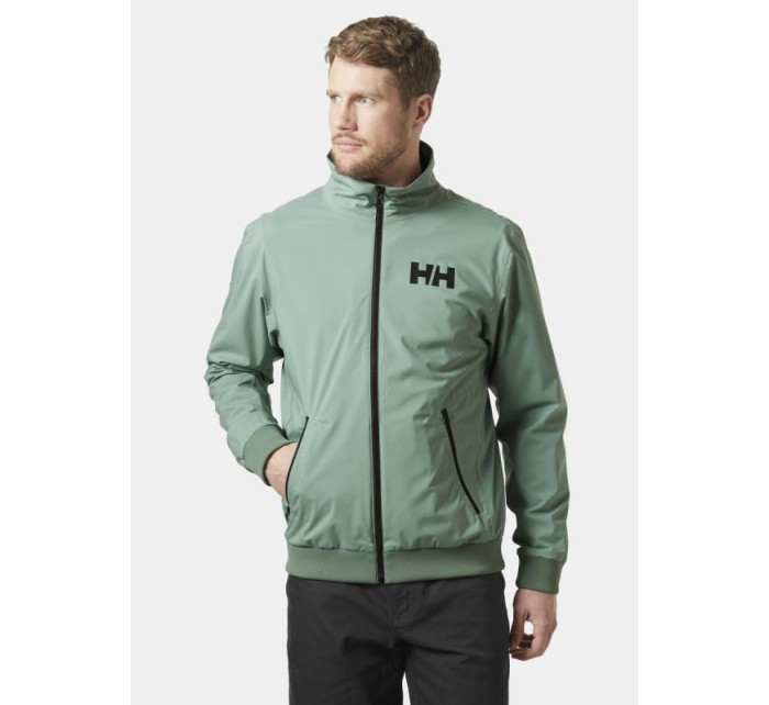 Bomber Jacket M model 20235060 - Helly Hansen