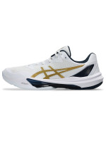 Boty Sky Elite FF 3 M model 20283839 - Asics