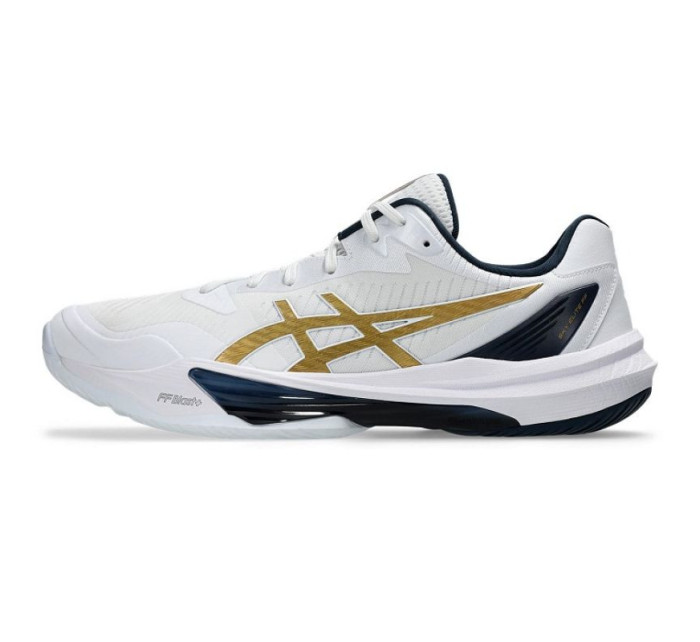 Boty Sky Elite FF 3 M model 20283839 - Asics