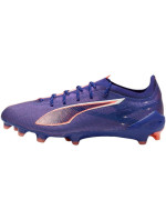 Fotbalové boty Puma Ultra 5 Ultimate FG M 107683 01