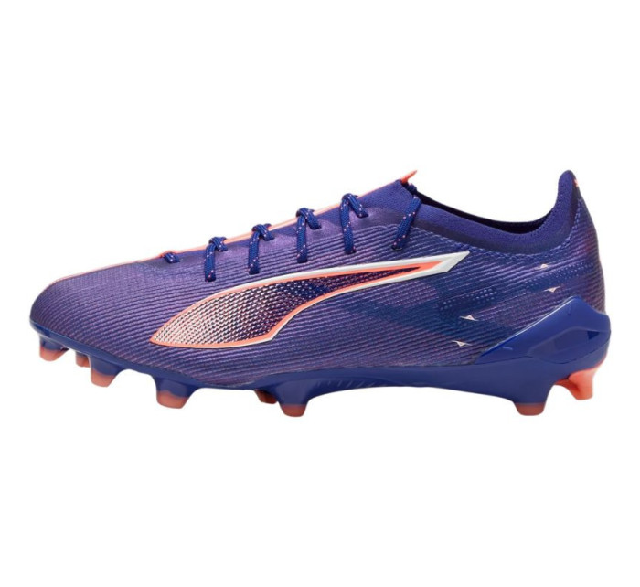 Fotbalové boty Puma Ultra 5 Ultimate FG M 107683 01