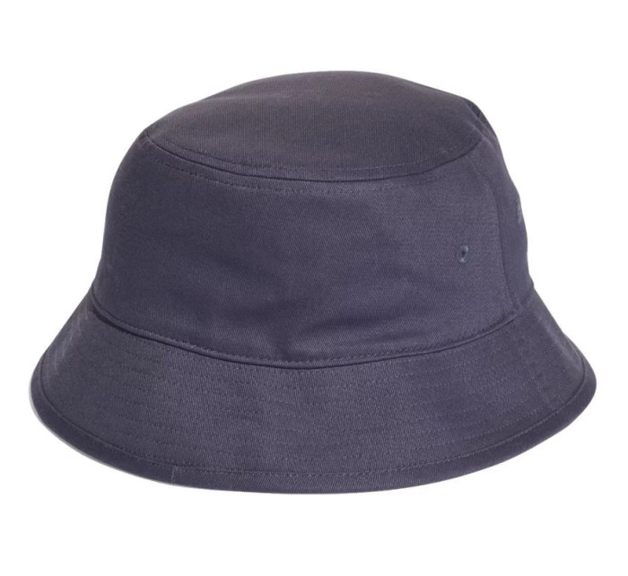 Kšiltovka adidas Adicolor Trefoil Bucket Hat HD9710