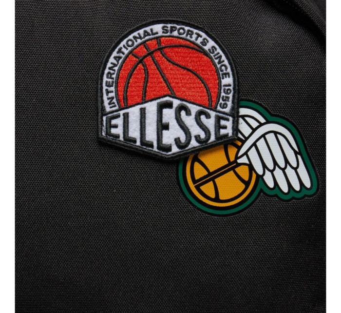 Batoh Ellesse Sazino SAVA3600011