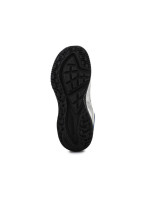 Skechers Bounder Rse M 232780-NTMT