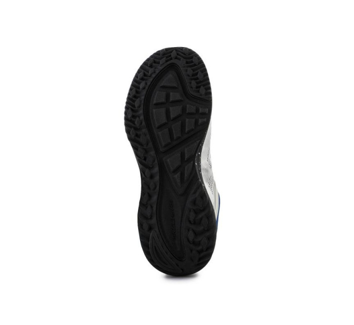 Skechers Bounder Rse M 232780-NTMT