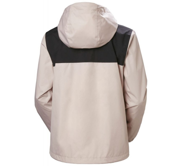 Helly Hansen Vancouver Bunda do deště W 53587 094