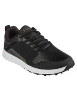 Boty Go Golf Elite 4 M model 20693685 - Skechers