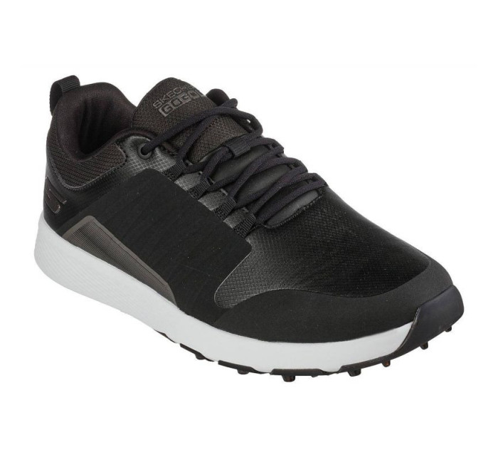 Boty Go Golf Elite 4 M model 20693685 - Skechers