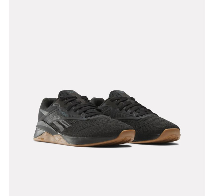 Boty Reebok Nano X4 M 100074185