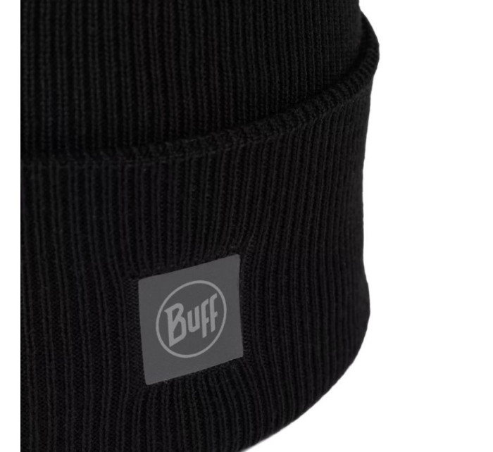 Czapka  Beanie model 20683879 - Buff