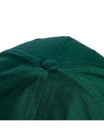 Czapka z  Daily Cap model 20522548 - ADIDAS