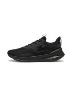 Boty  Black Cool Dark G M model 20705134 - Puma