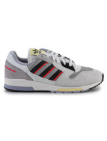 Boty adidas  M model 19460093 - adidas ORIGINALS