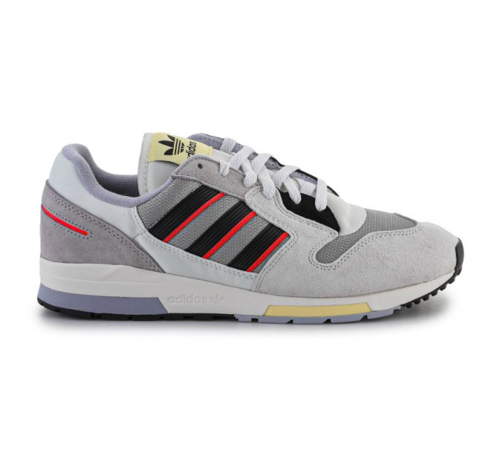 Boty adidas  M model 19460093 - adidas ORIGINALS