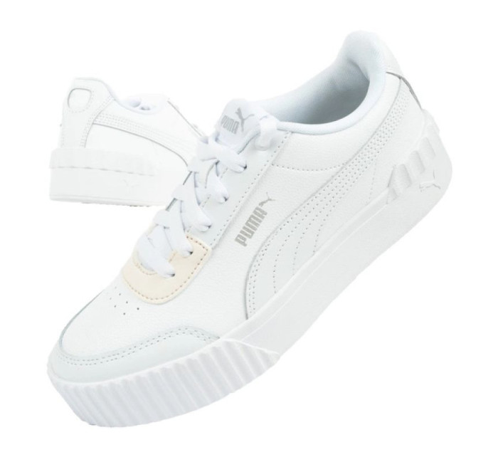 Boty Carina W 07 model 20721429 - Puma