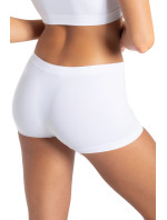 Dámské boxerky 1446s Viki white - GATTA