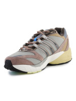 Boty adidas Supernova Cushion 7 Chalky M GZ4887