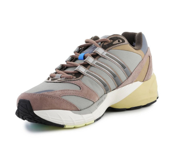 Boty adidas Supernova Cushion 7 Chalky M GZ4887