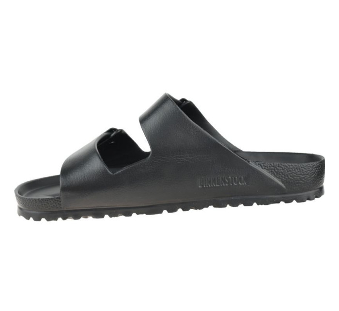 Birkenstock Arizona W Eva 129423