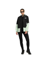 Bunda    W model 19153757 - The North Face