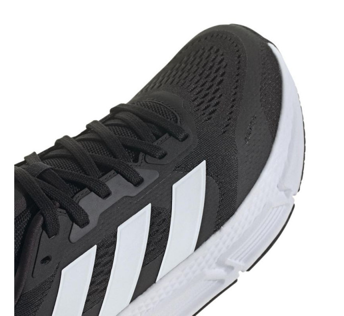 Běžecká obuv adidas Questar 2 M IF2229