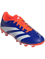 Kopačky Predator League MG Jr model 20234987 - ADIDAS