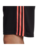 Adidas Tango Tech Short M FP7905