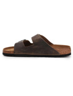 Žabky Birkenstock Arizona BS M 1019313