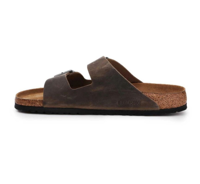 Žabky Birkenstock Arizona BS M 1019313