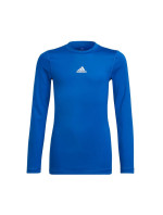 Dětské kompresní tričko Techfit Jr model 16266084 - ADIDAS