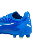 Fotbalové boty Ultra Ultimate M FG/AG model 18967475 03 - Puma