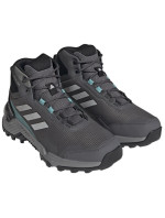 Dámská obuv adidas Terrex Eastrail 2 MID RAIN.RDY W HP8725