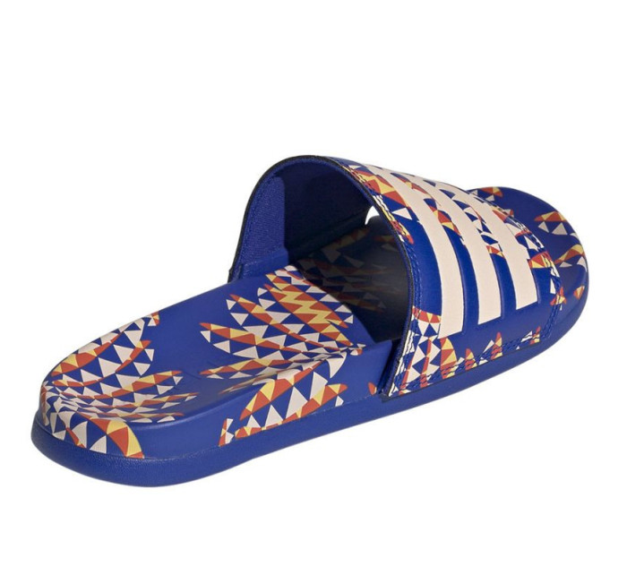 Žabky Adidas Adilette Comfort W IG1270