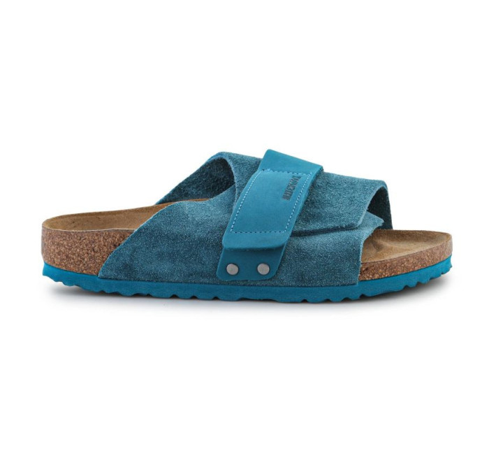 Dámské žabky Birkenstock Kyoto W 1026822