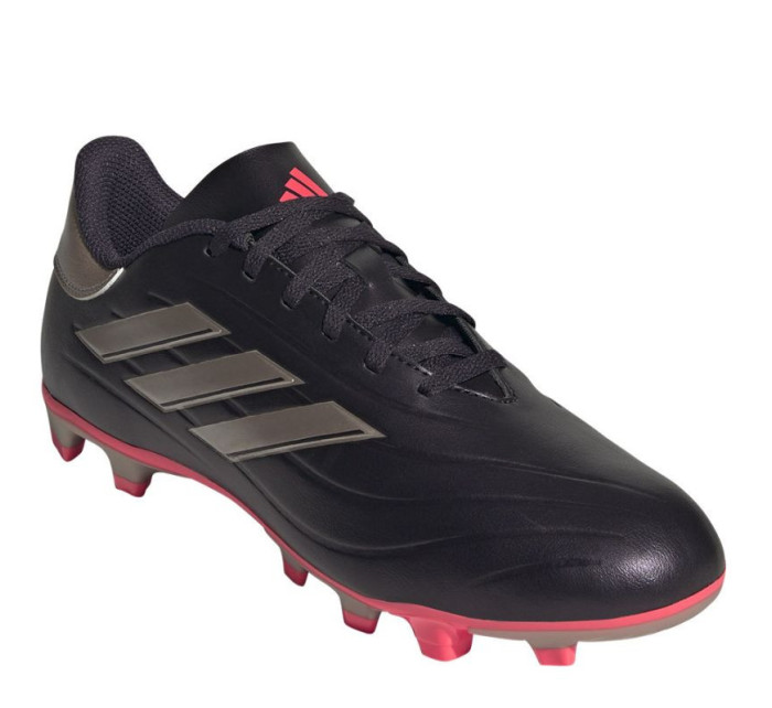 Kopačky Copa Club FxG M model 20546573 - ADIDAS