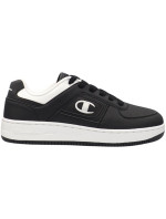 Champion Foul Play Element Low M S22340 KK002 boty