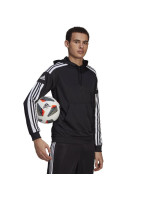 Pánská mikina Squadra 21 Hoody M model 16035165 - ADIDAS